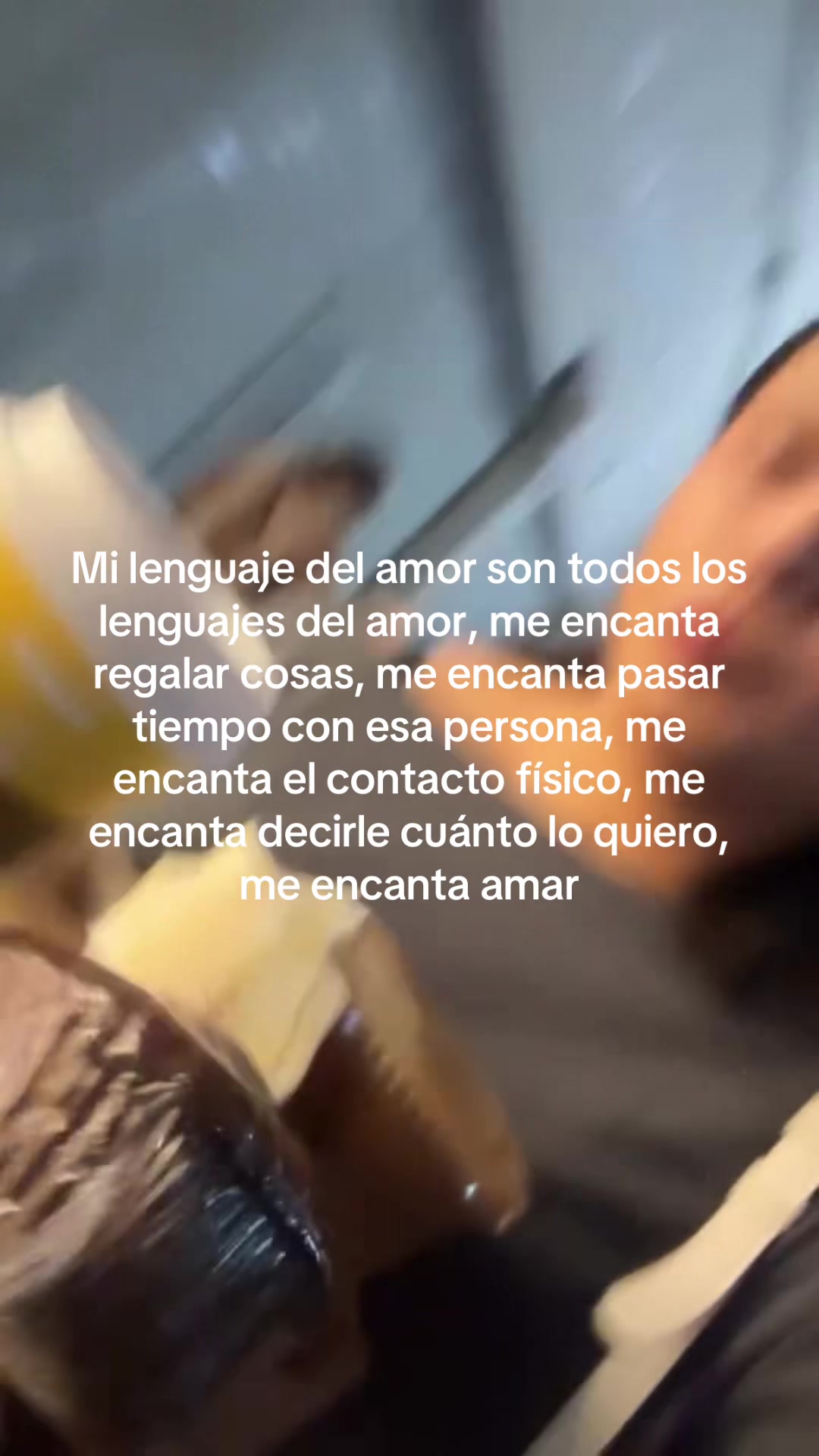 @M