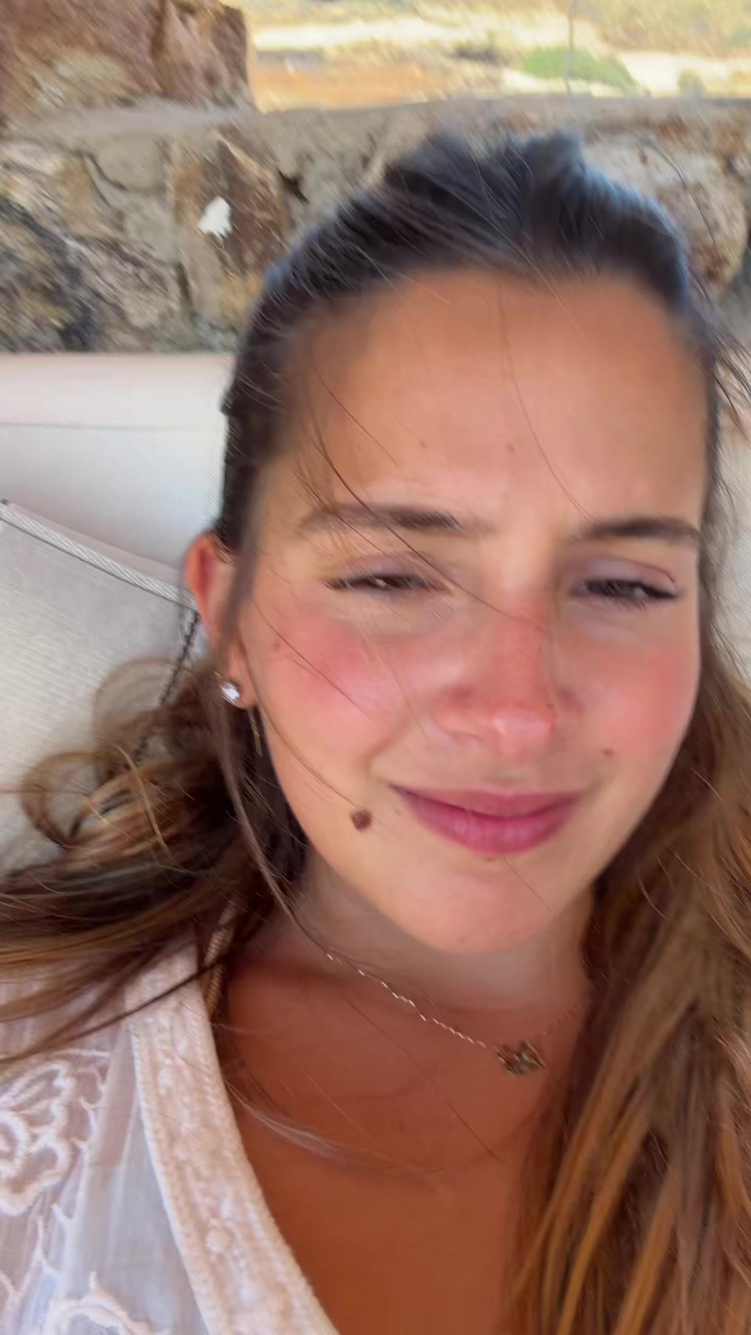 @Greta Zarvos