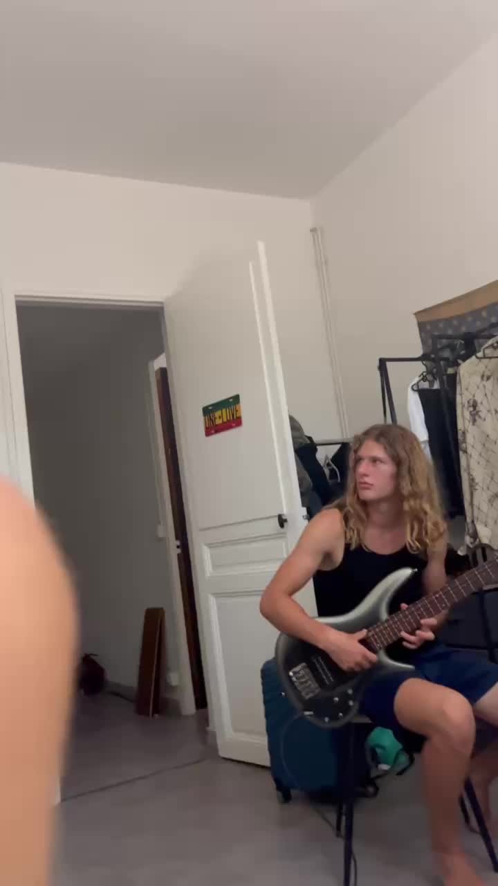 @πwo