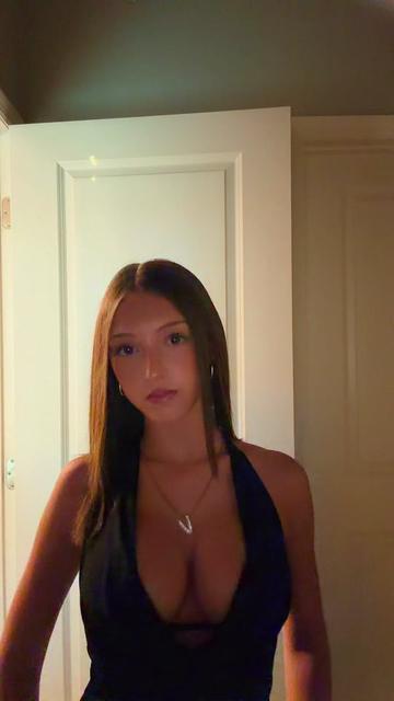 @Veronica 🤍