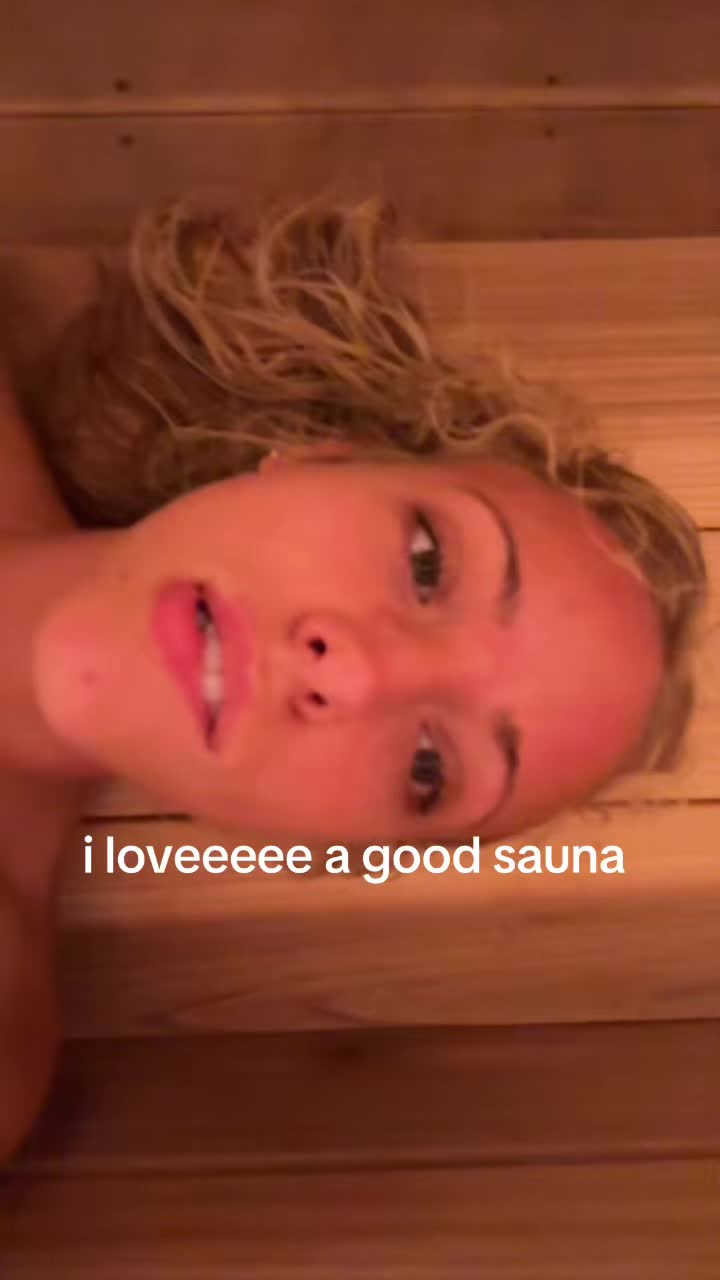 @greta