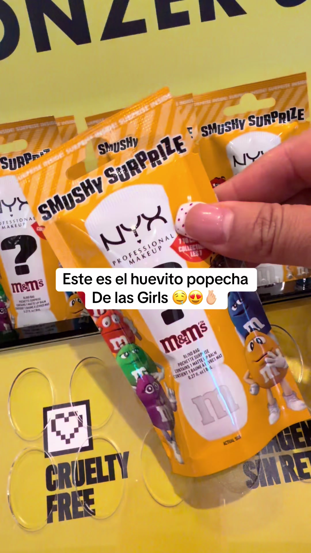 @YuridiäN_Hp