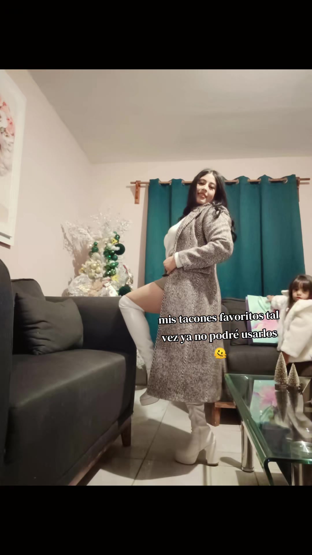 @Alma Karina Guzmán