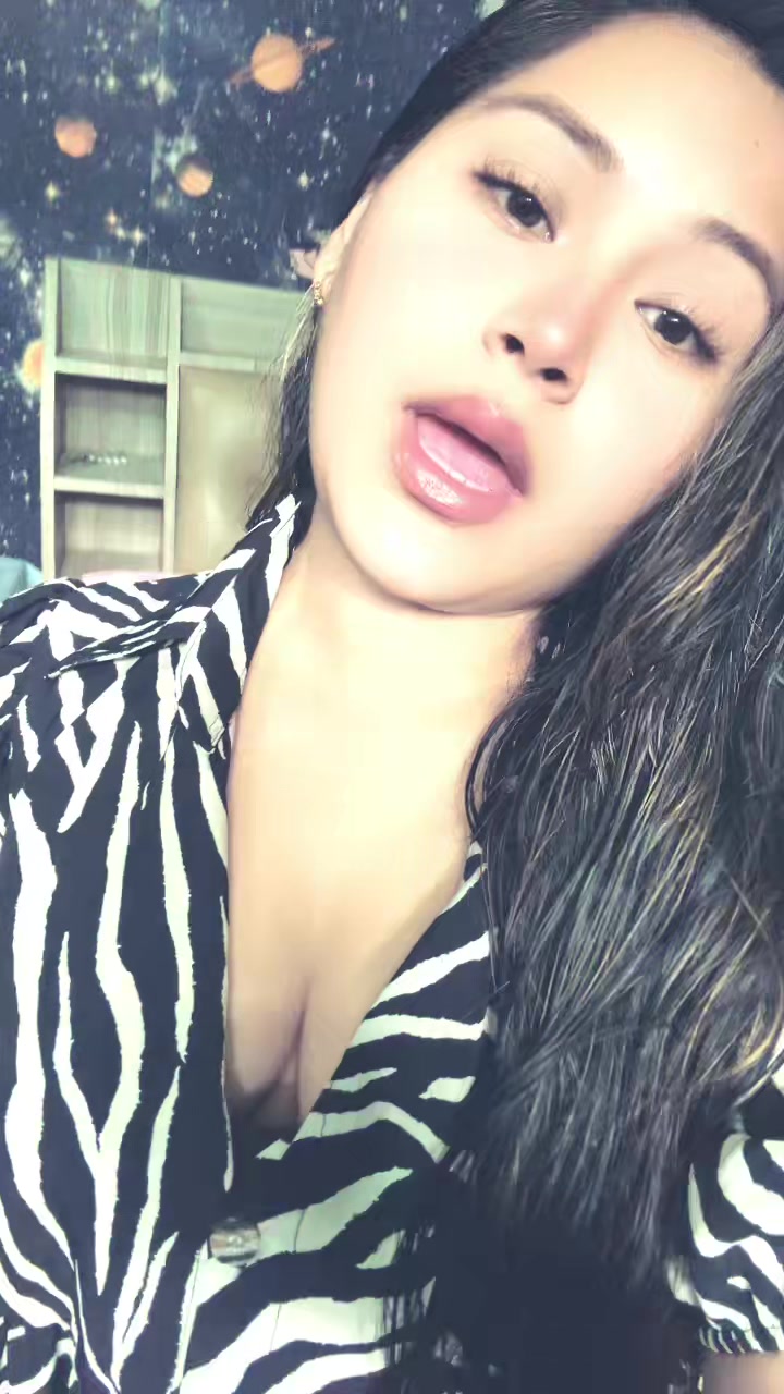 @ShahOnZaalee❤️