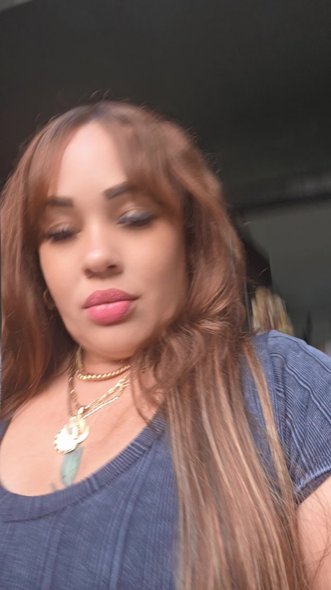 @kirenia