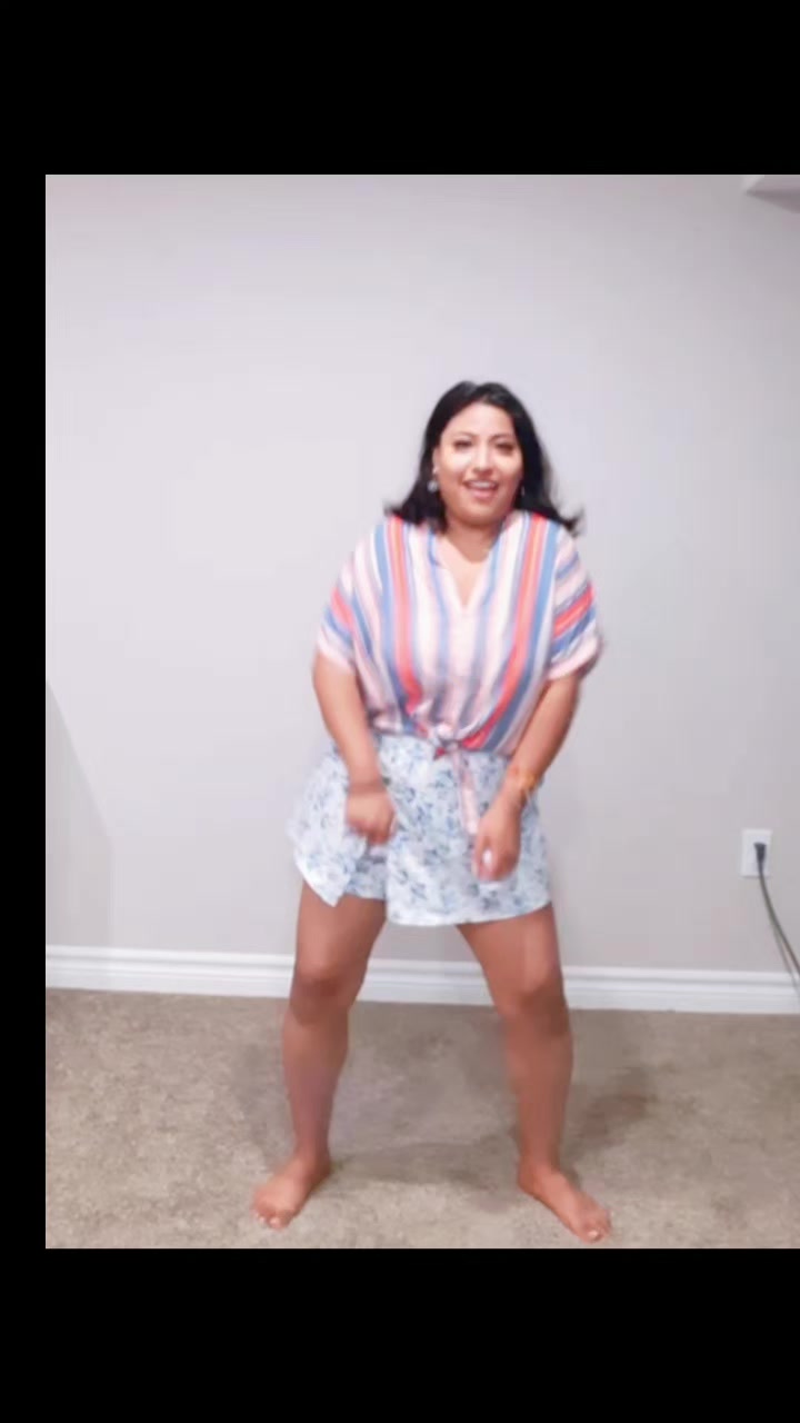 @expression_queen5