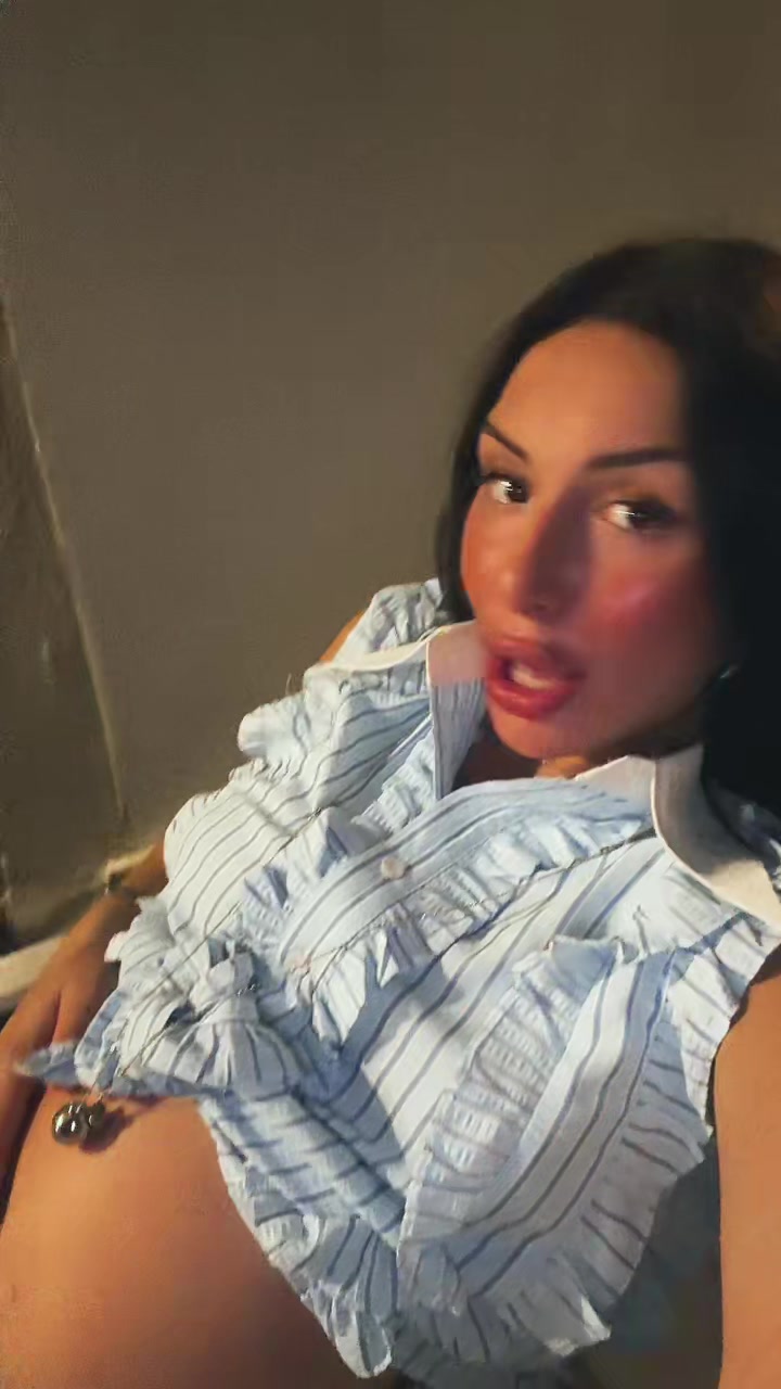 @๐_Presutto_Marotta
