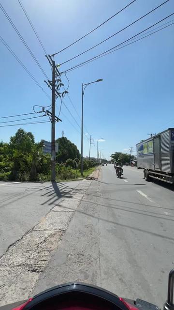 @Trâm Võ - Nhà Đất Tiền Giang