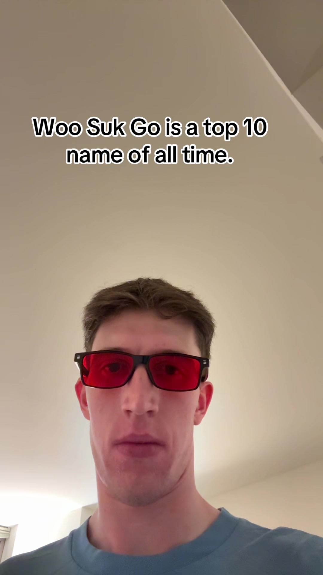 @Day2DayNate