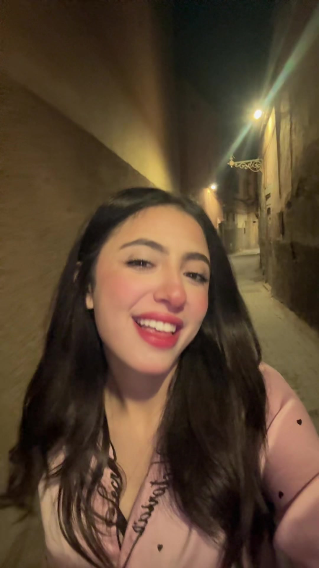@Nihal Aya