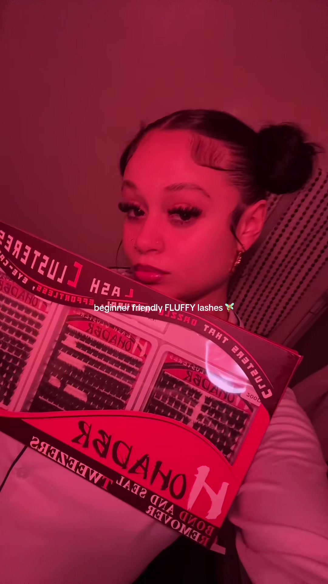 @AALIYAH
