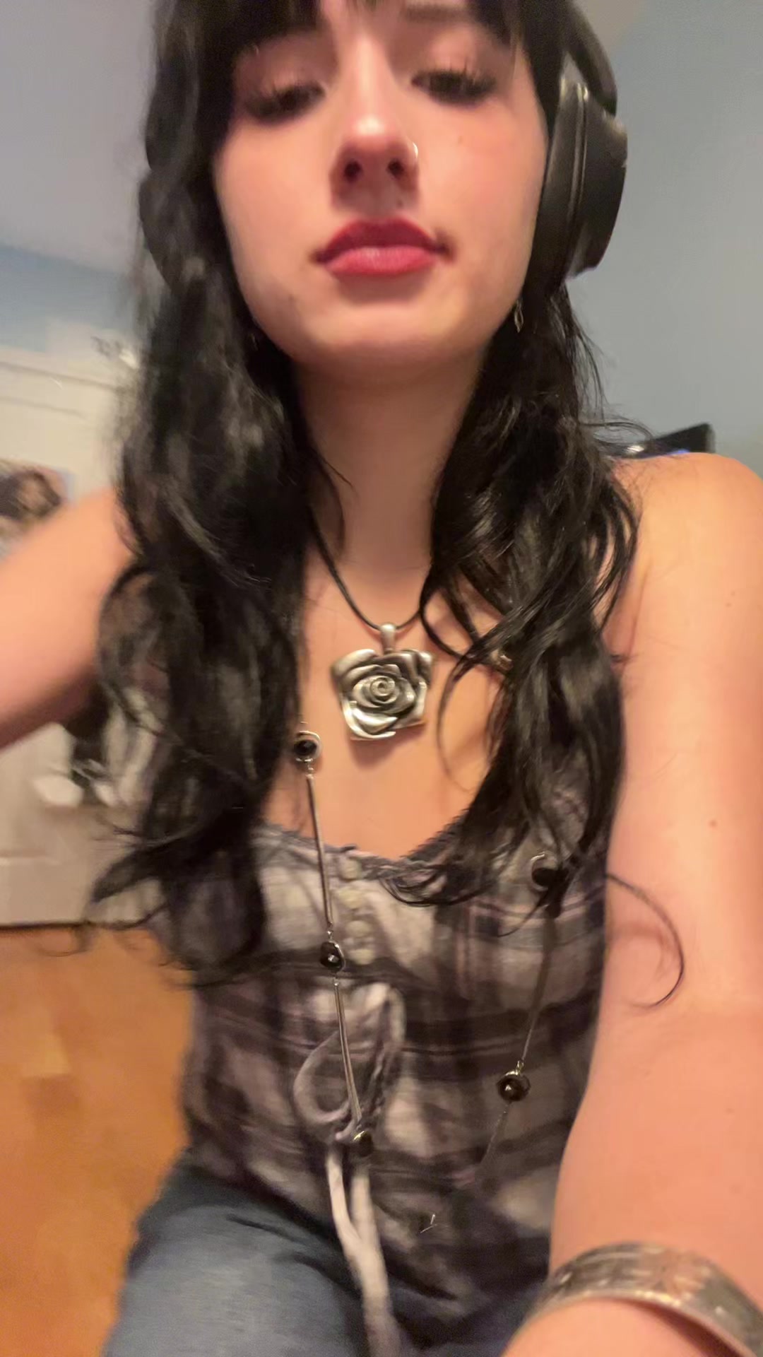 @ocoallie