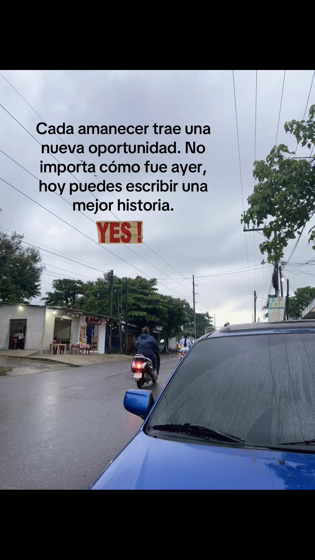 @Mister_factos 