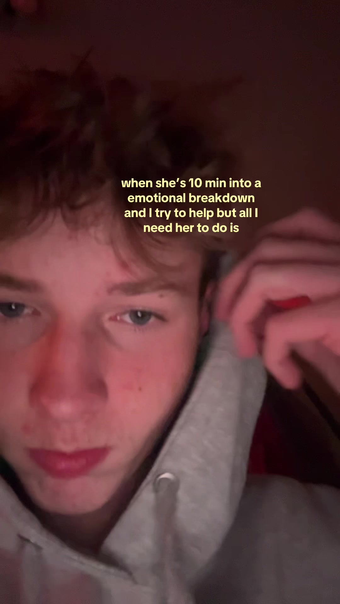 @_k