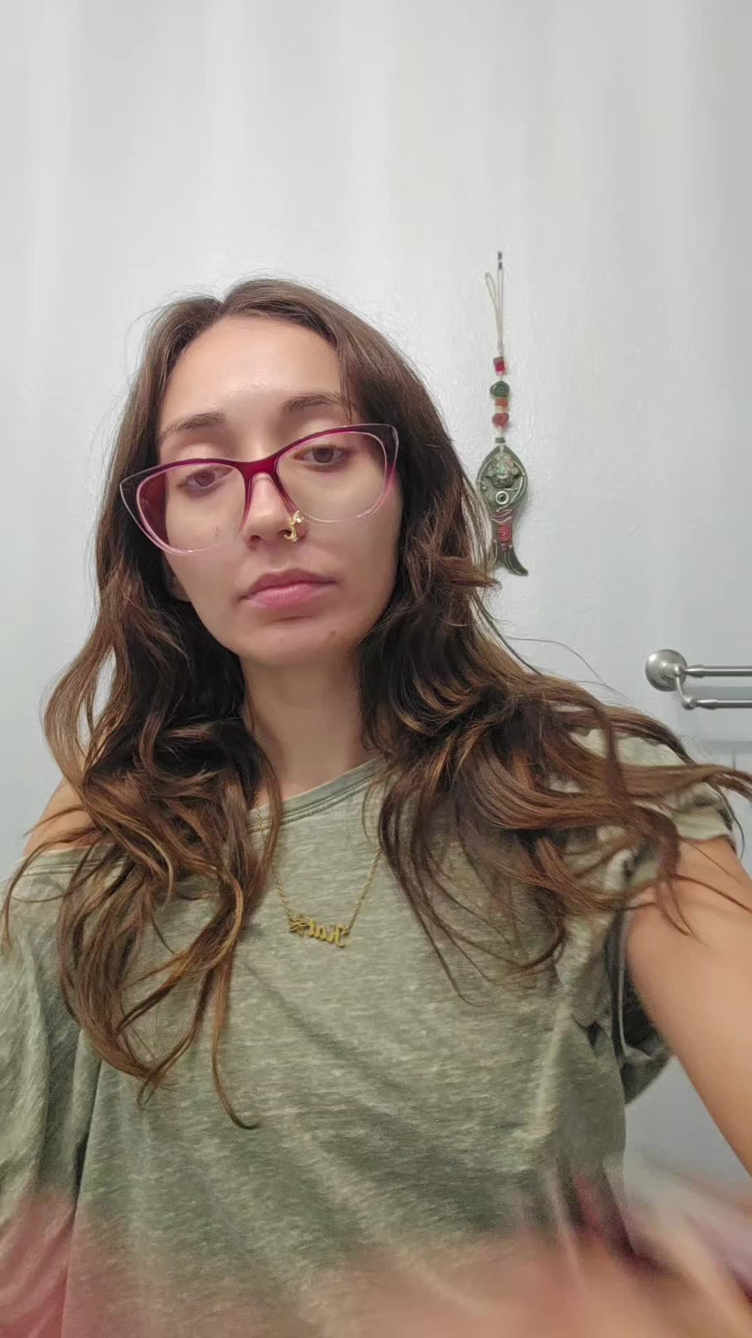 @๐ kat