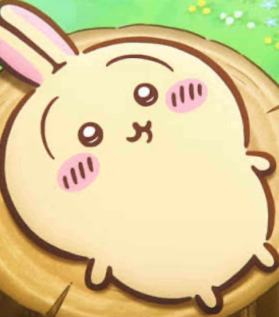 @๐ท๐๐๐ฃ๐๐๐๐ฃ๐ ๐ฅ