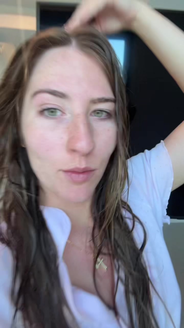 @anna amara