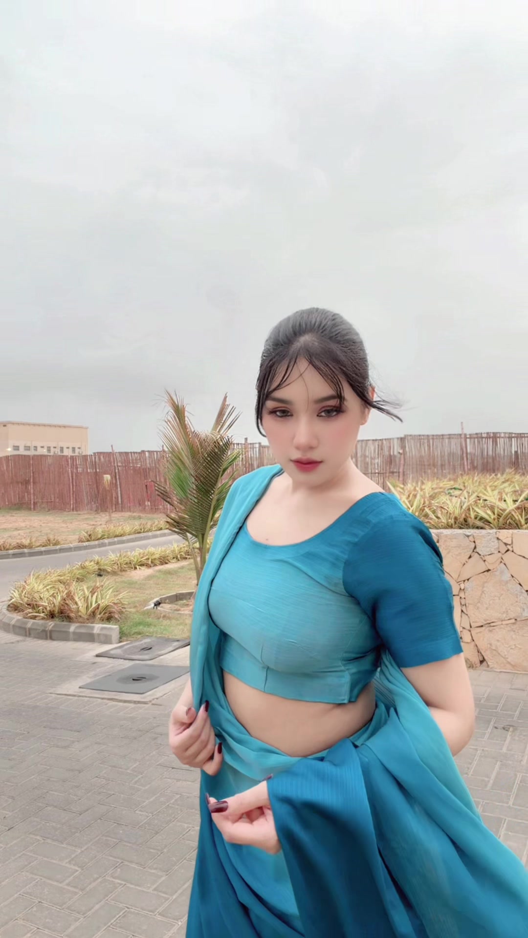 @Javeria.ch๐