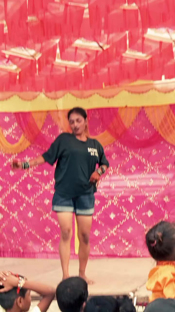 @Roshan Kumar