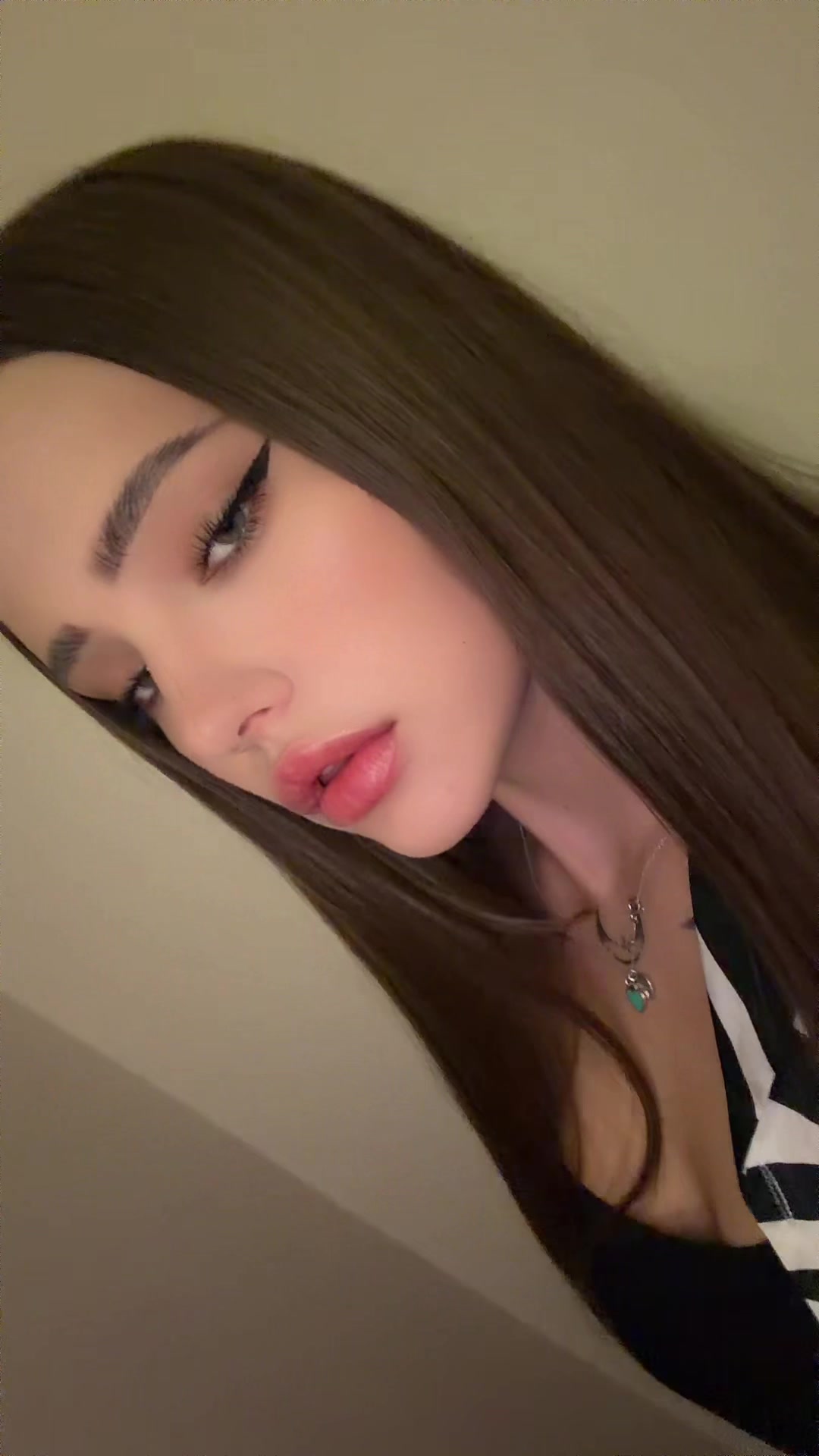 @rina🪽
