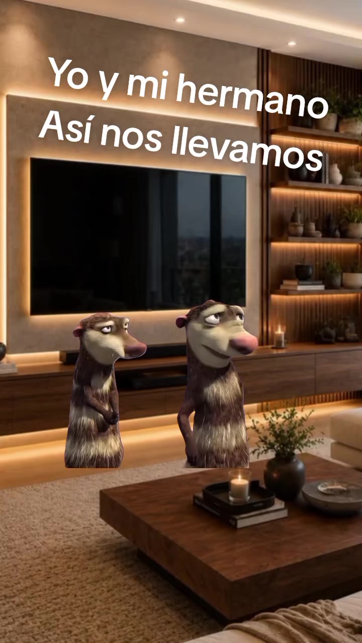 @Yerani Flores