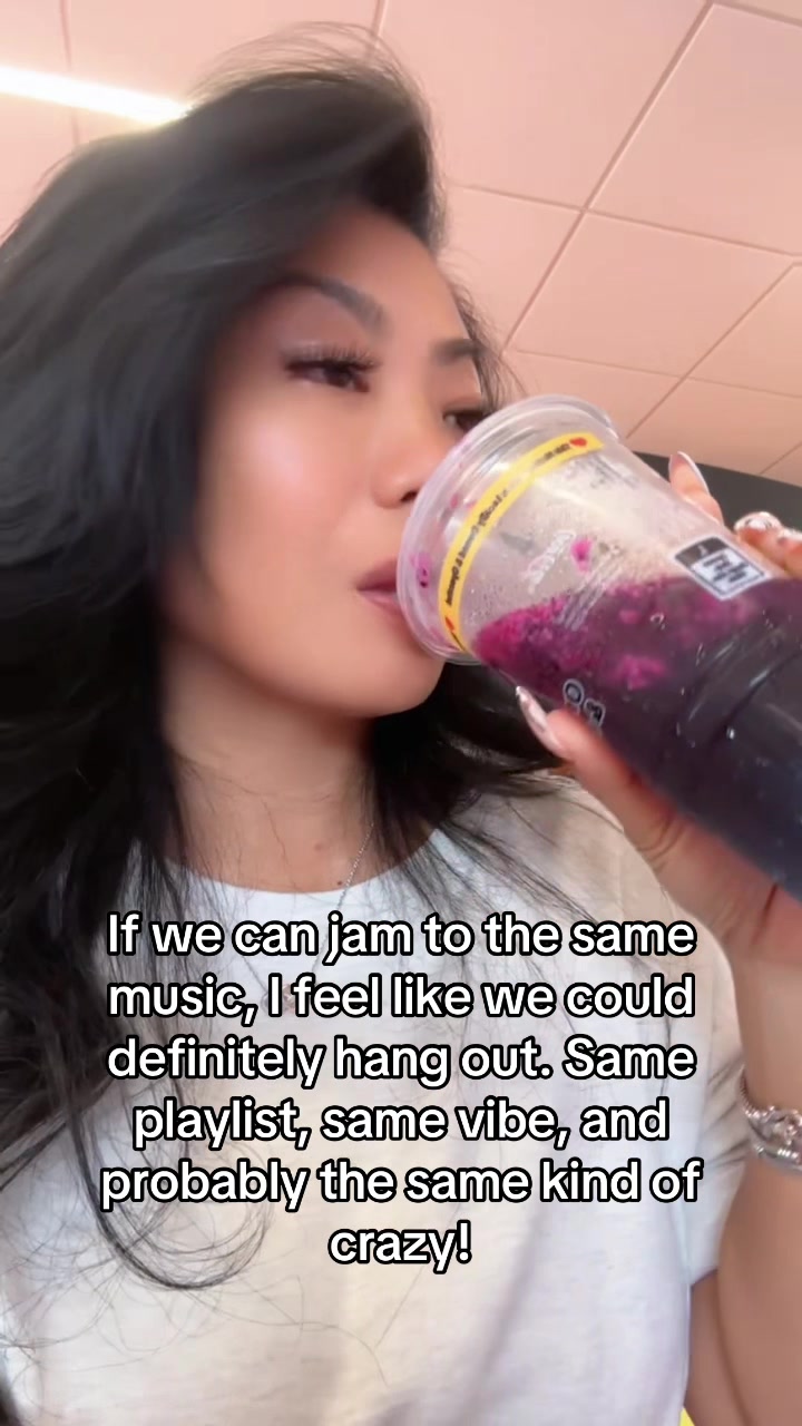 @UnavailableMe