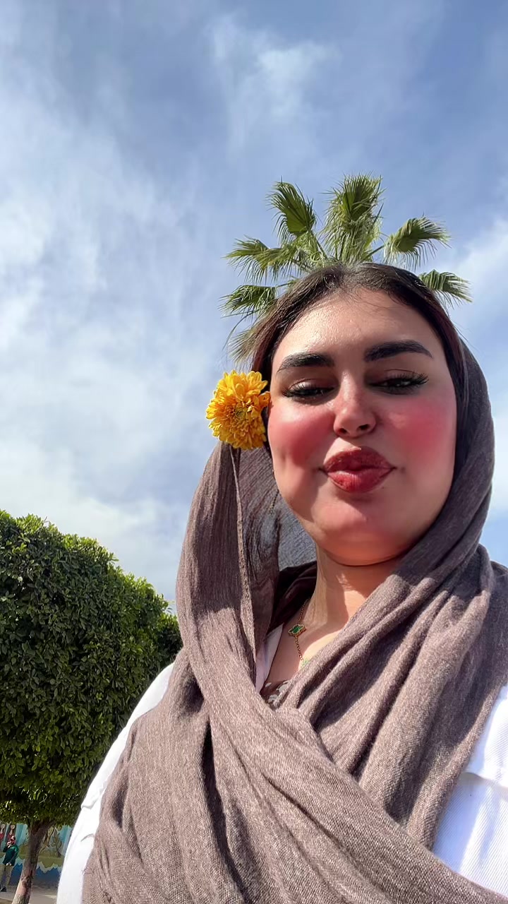 @ســـاره