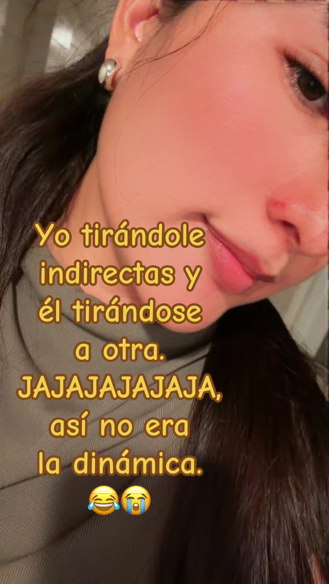 @jazmín perez