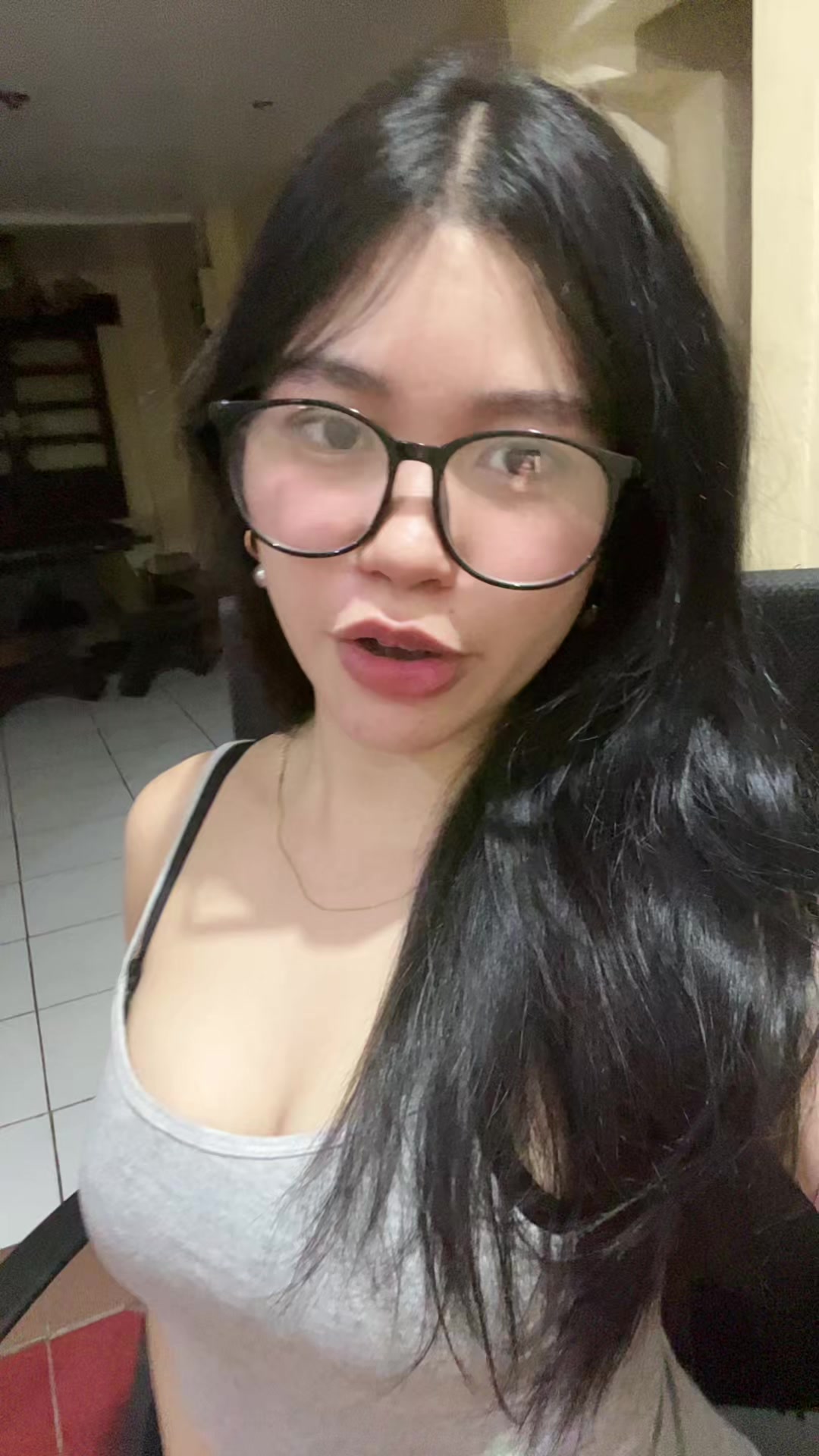 @isaaa
