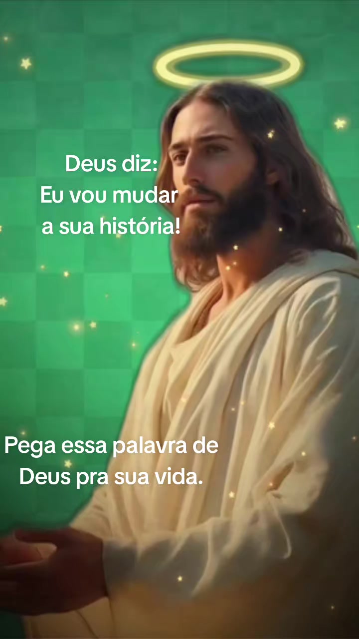@Elismar PSG