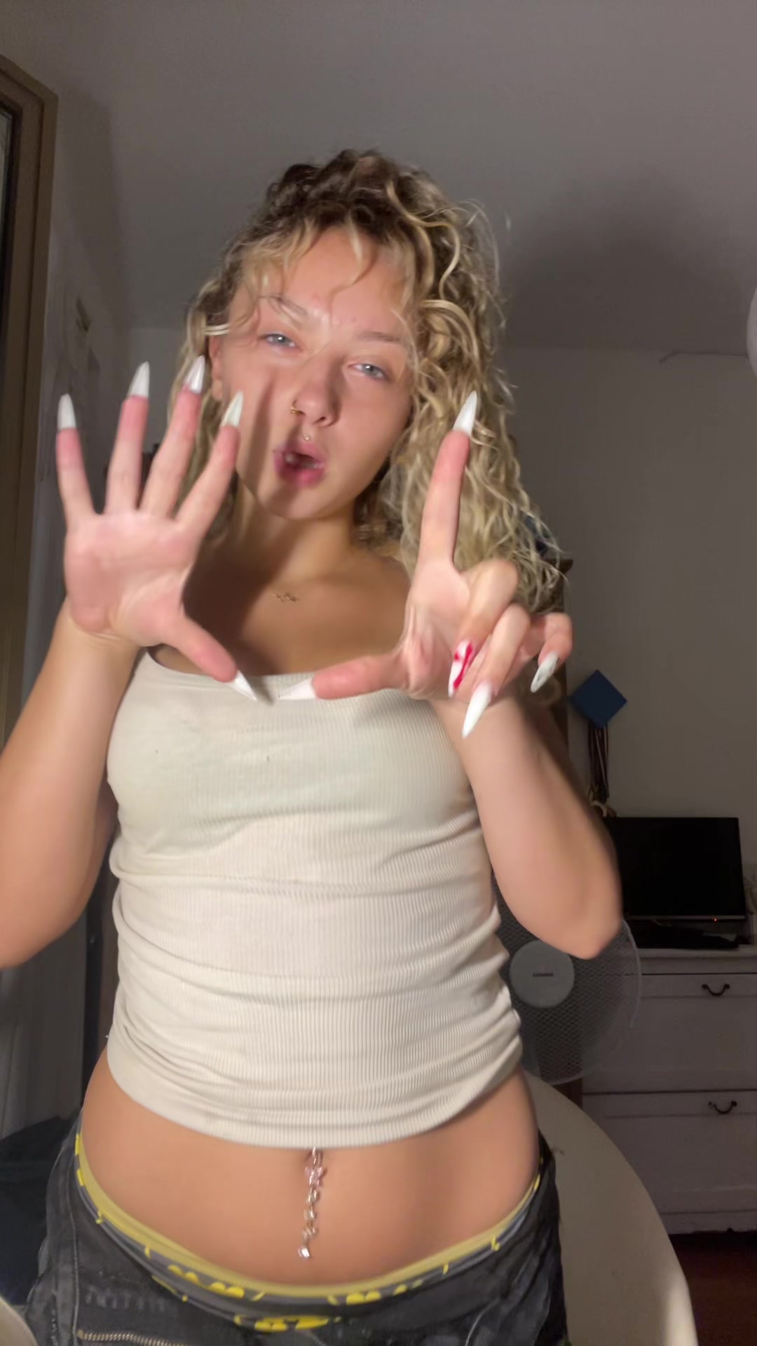 @sopianotfh