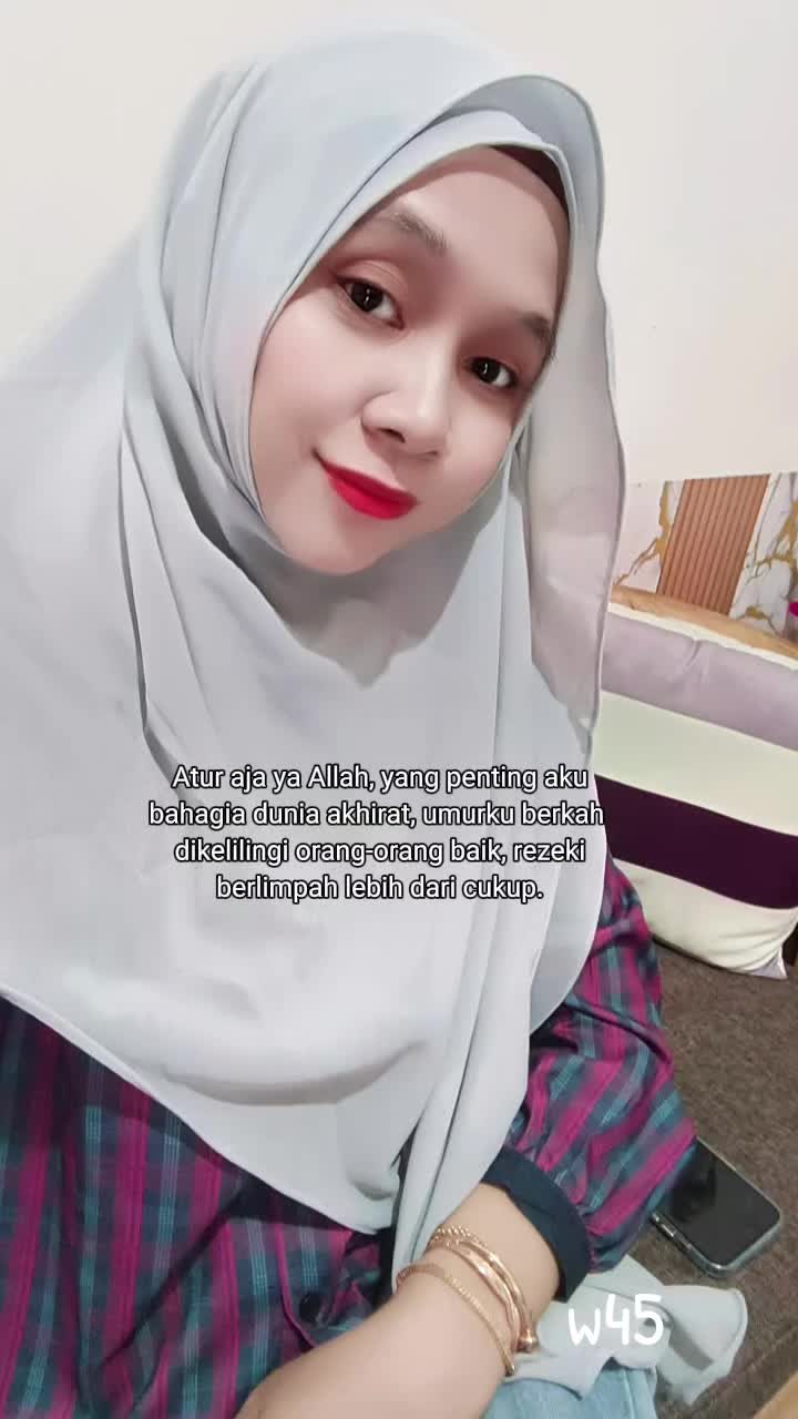 @Umi Widyastuti