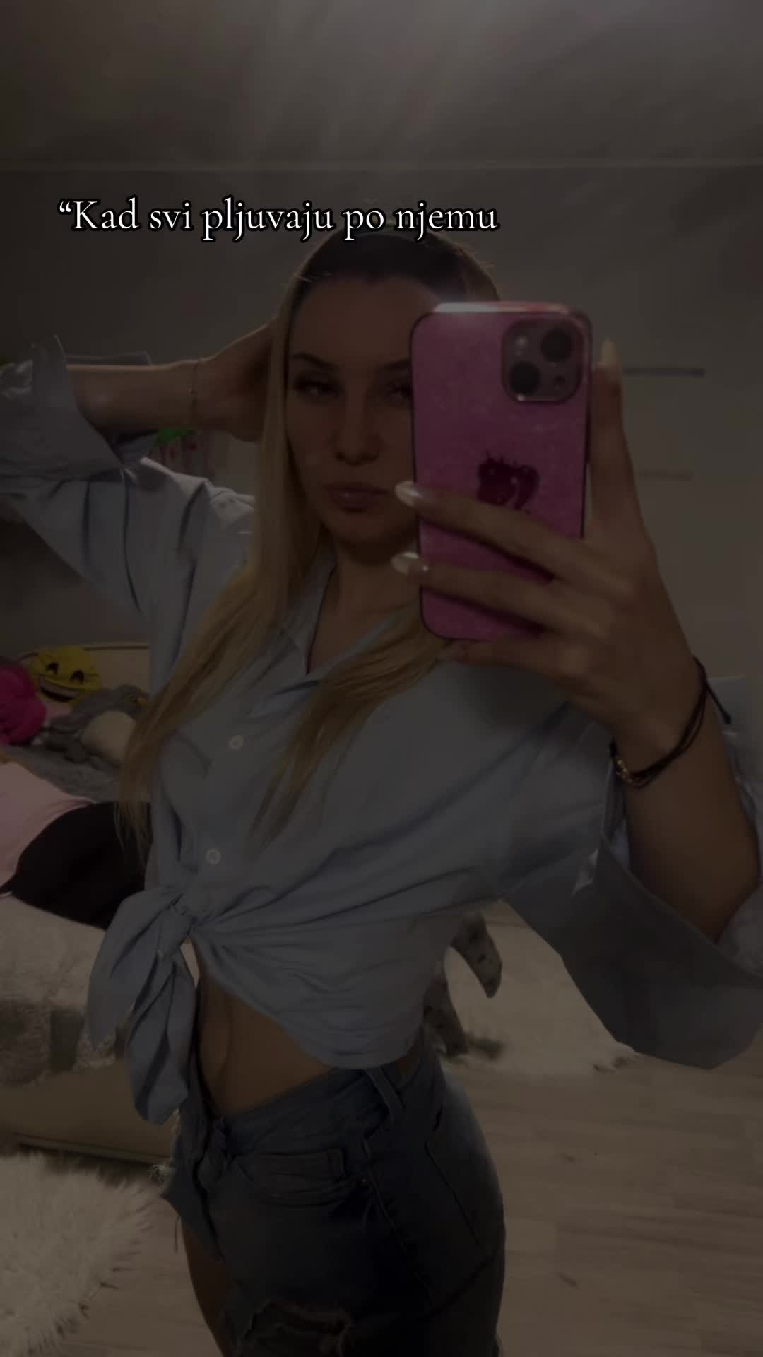 @Klaramilicevic