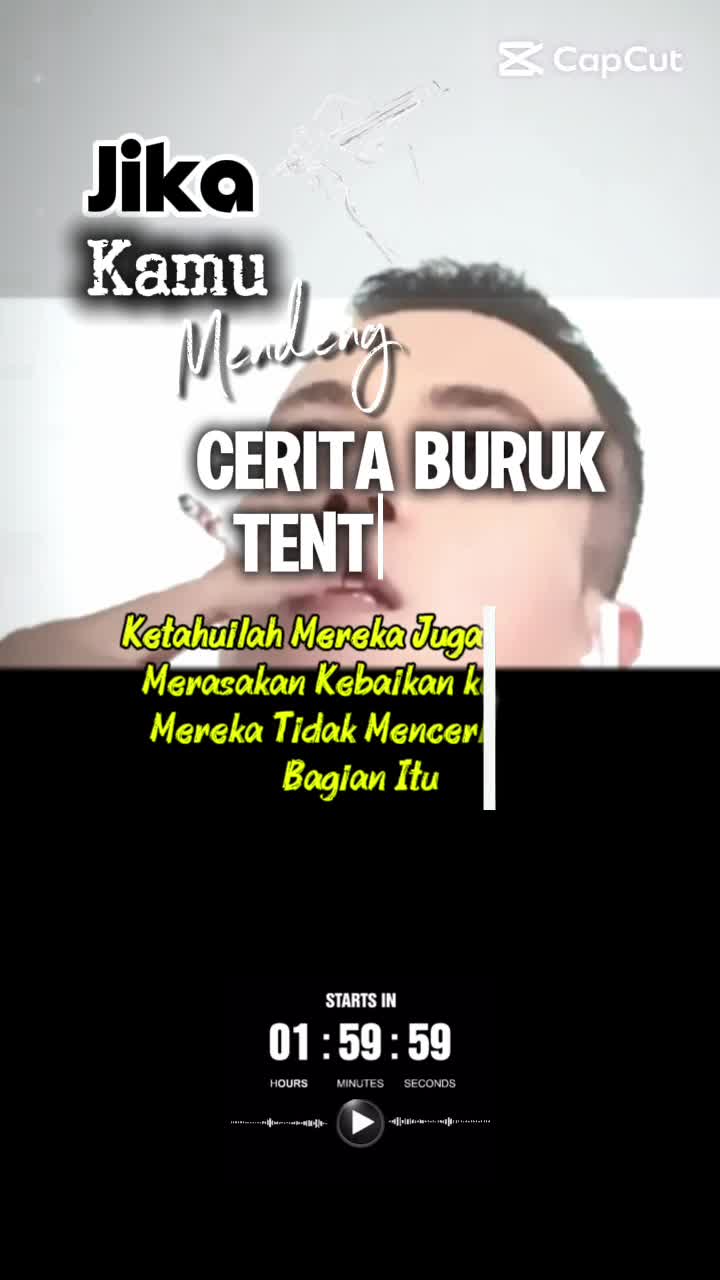 @🤭🤭 kampreetttt unlimited🤭🤭