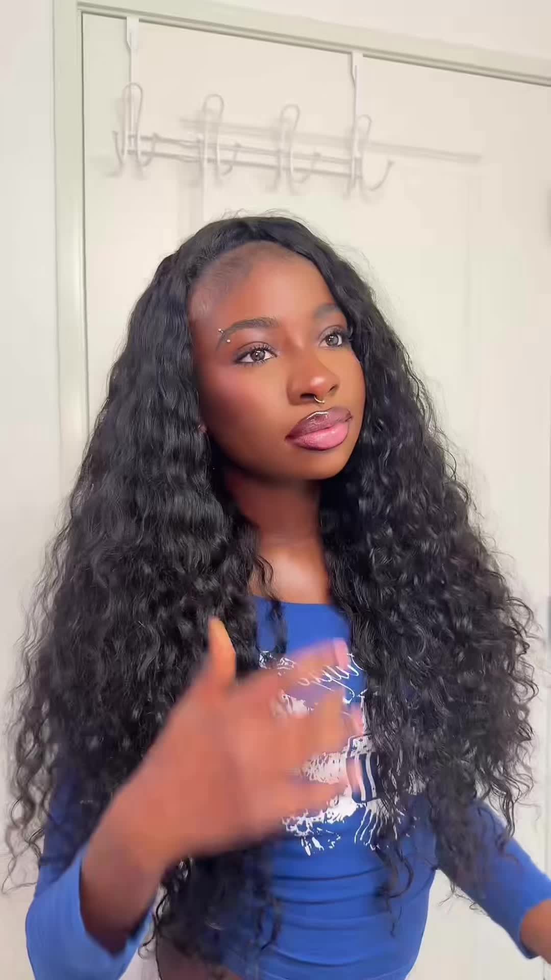 @Sisi🧝🏿♀️