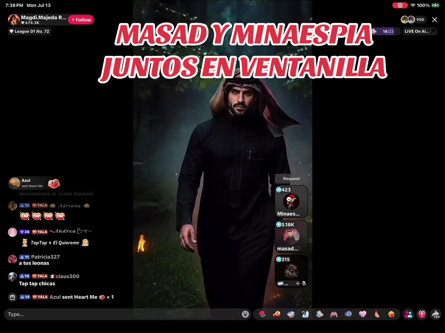 @maricelaortiz1433