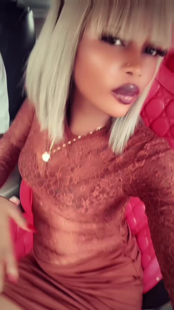 @Ayoirehairline🛍️💕🫧