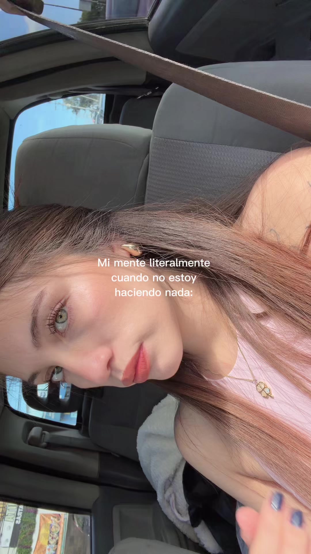 @babyess