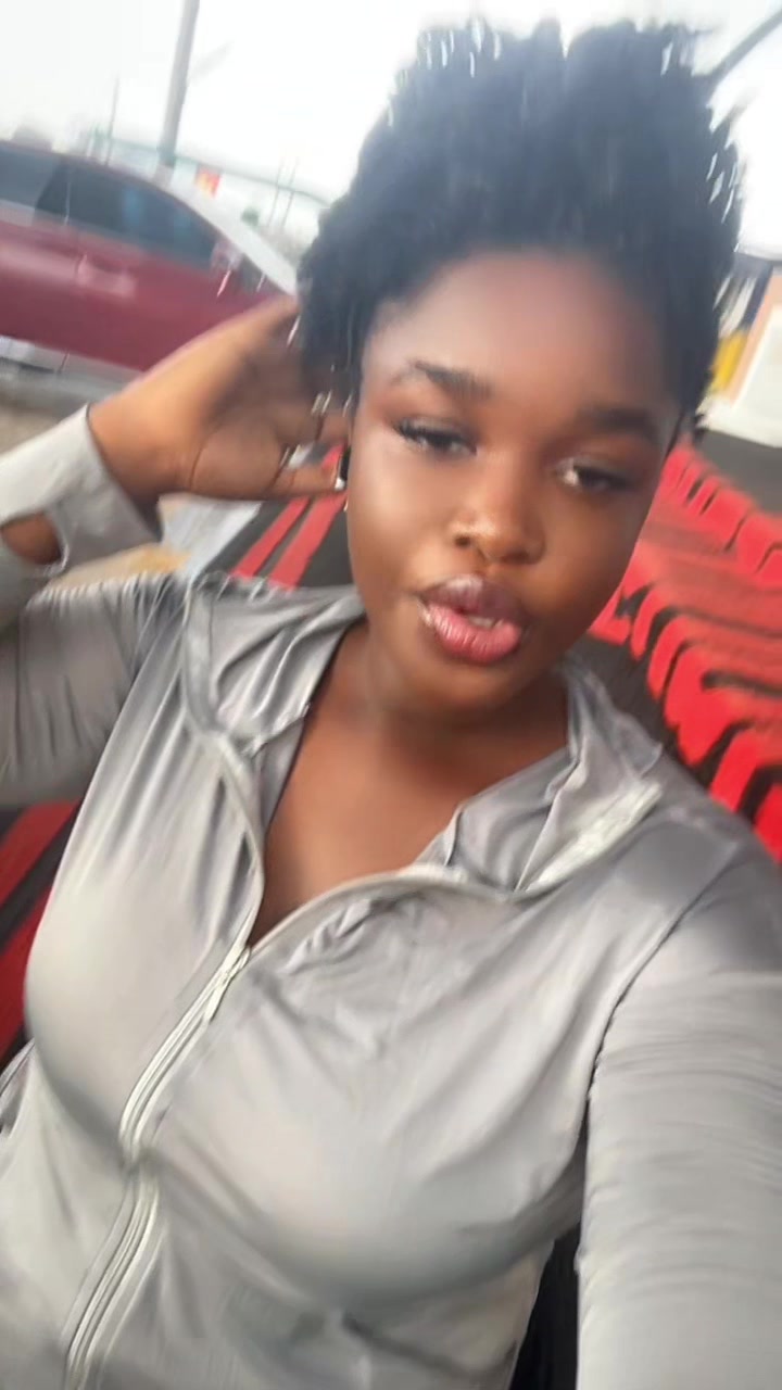 @Trusted 💫