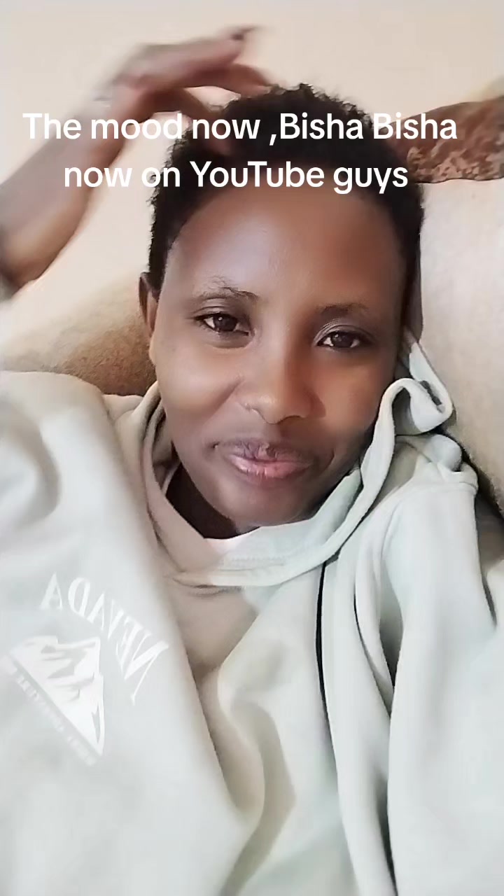 @monicahwafavour