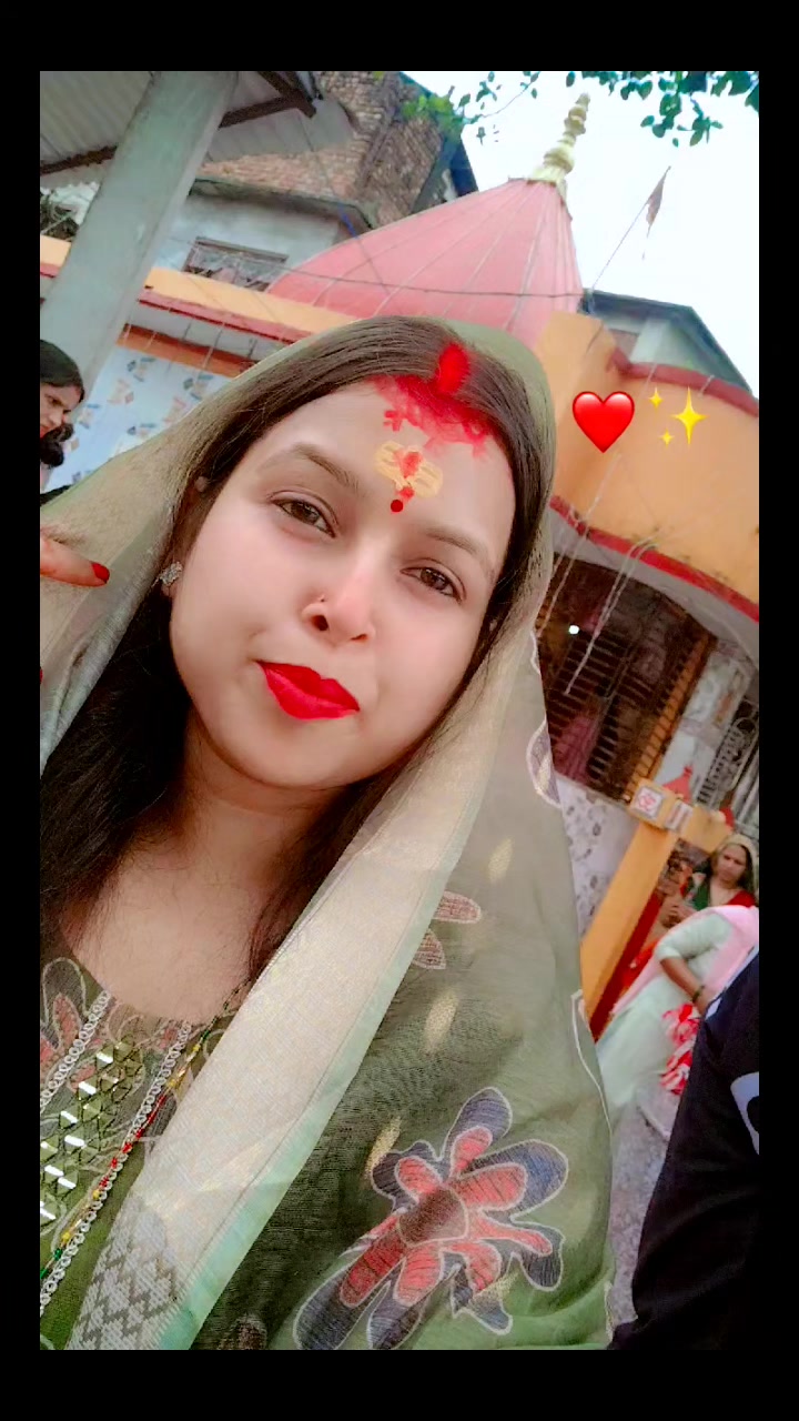 @R&atilde;&szlig;&iuml;