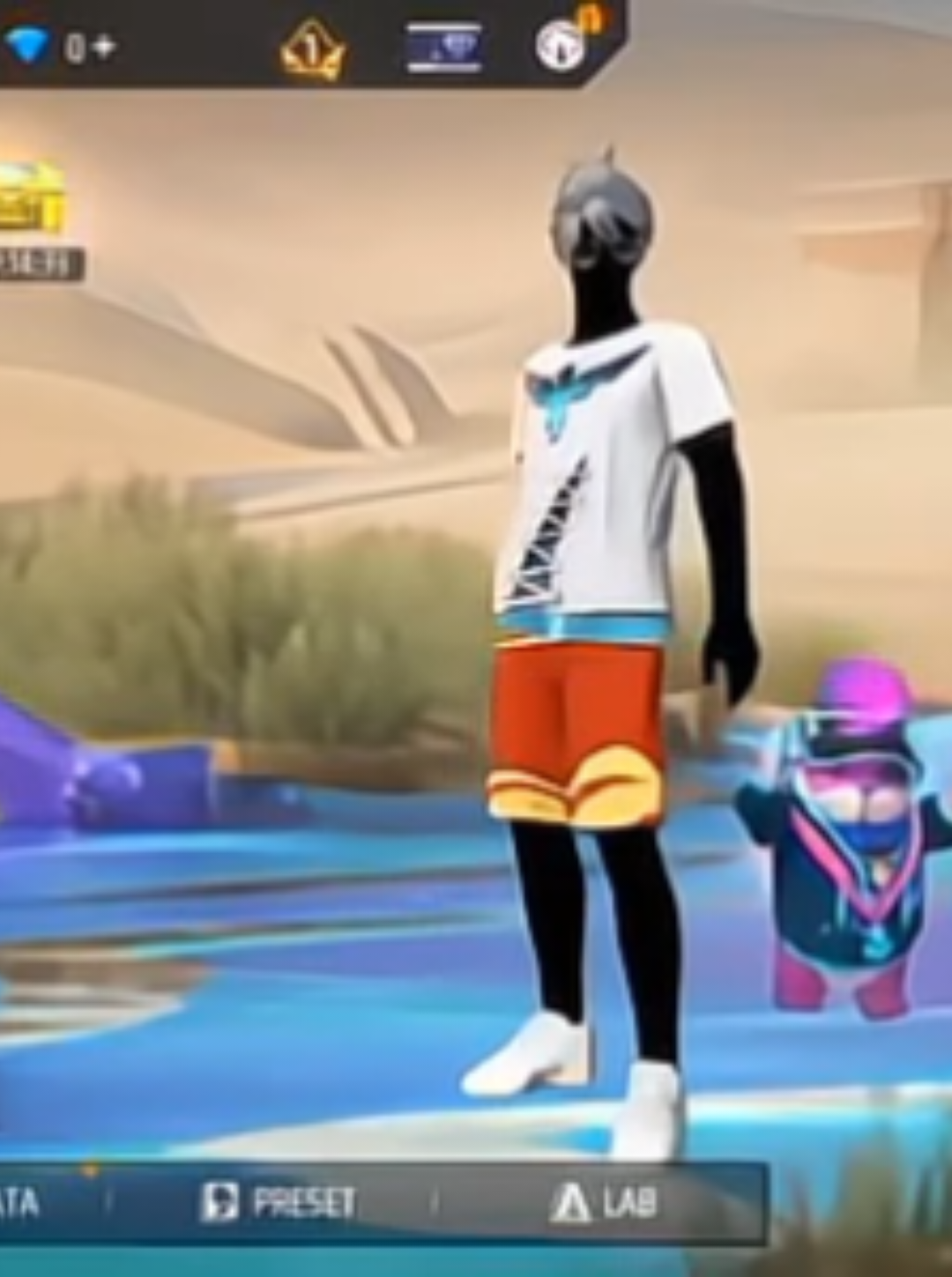 @ℭ𝔞𝔨𝔨