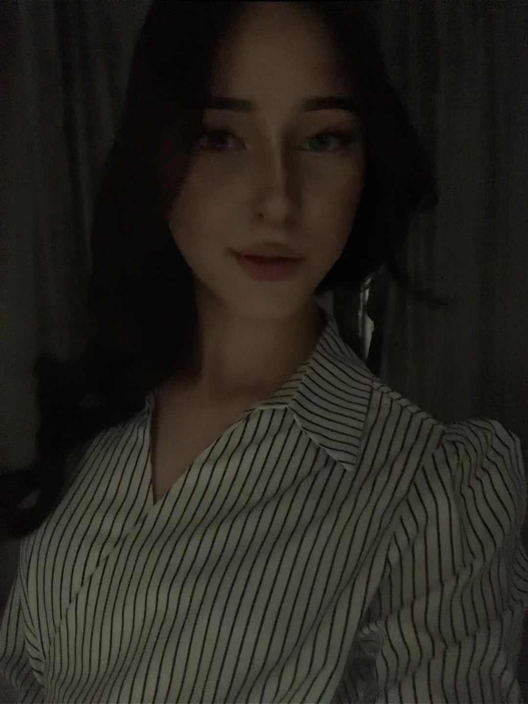 @Miss_01