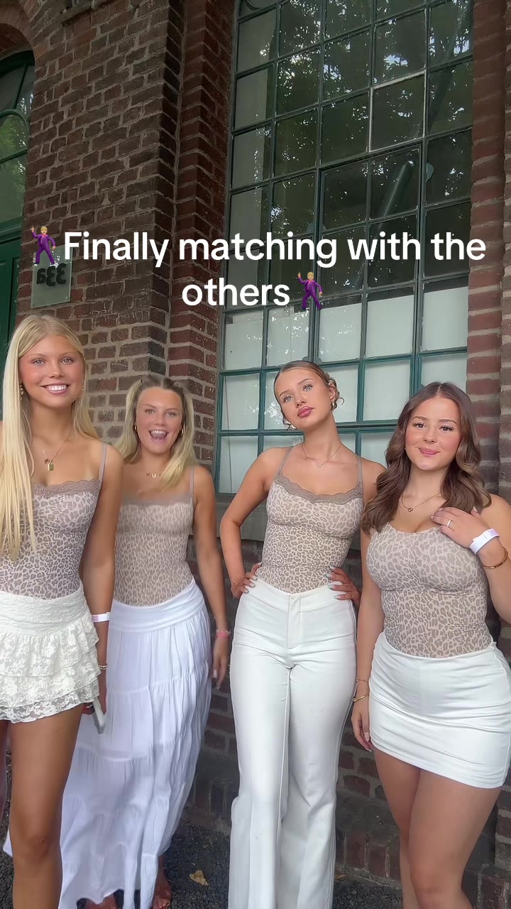 @HEIDI