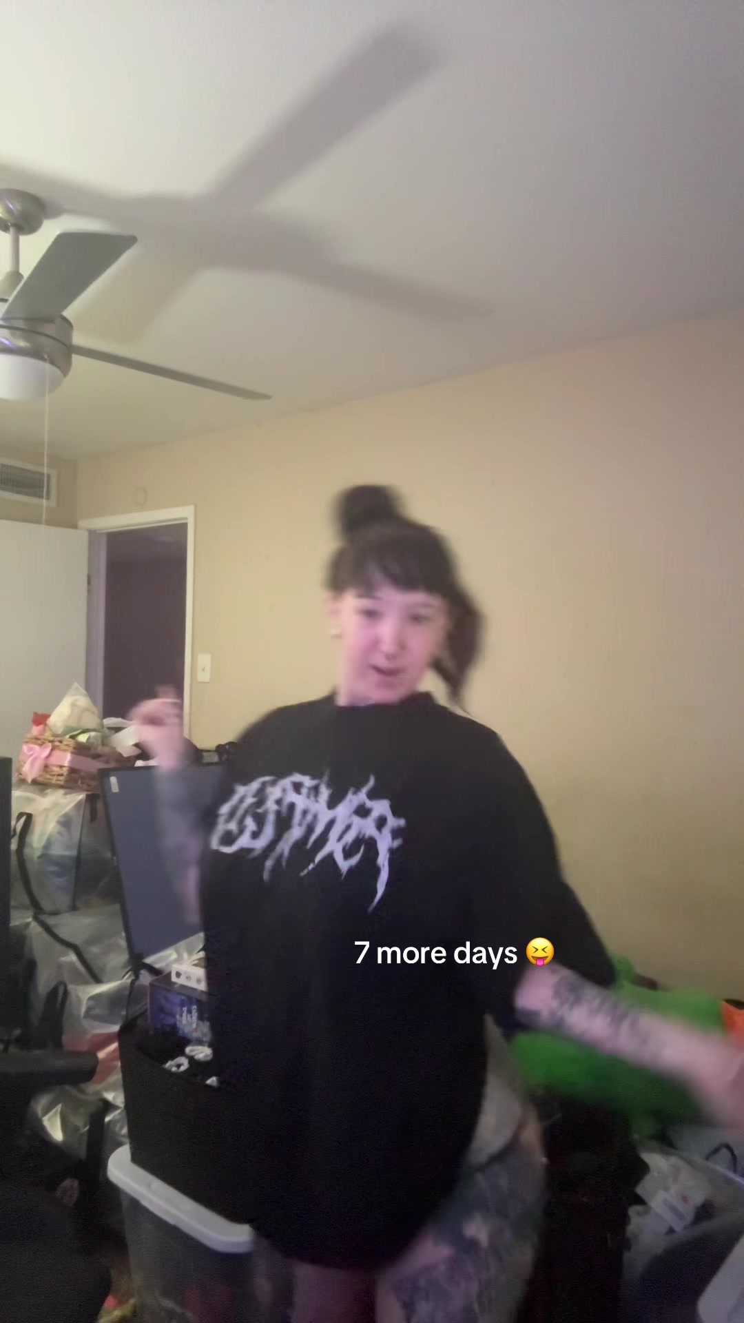 @Ilikepinacolada