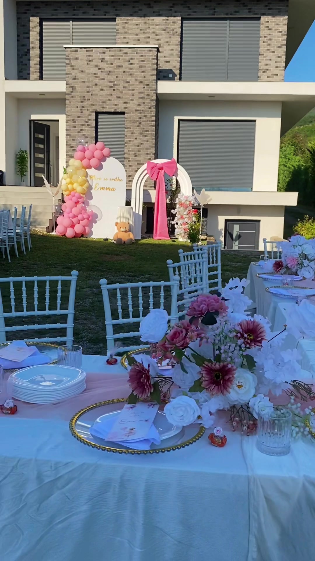 @decortoadoreevent