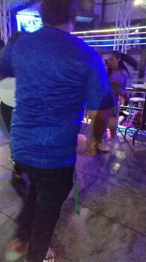 @Gato tv