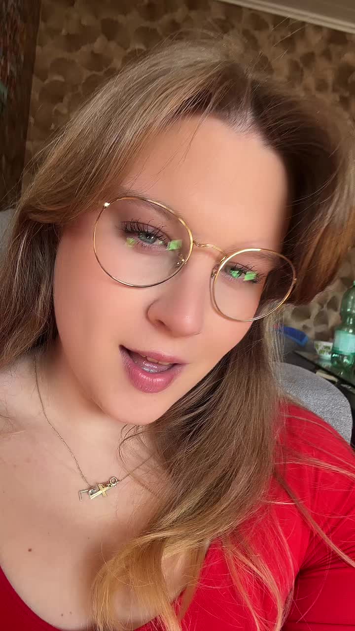 @Kim🧚🏻♀️