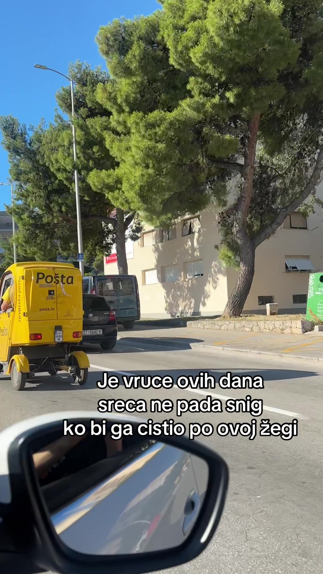 @Zoran Begic