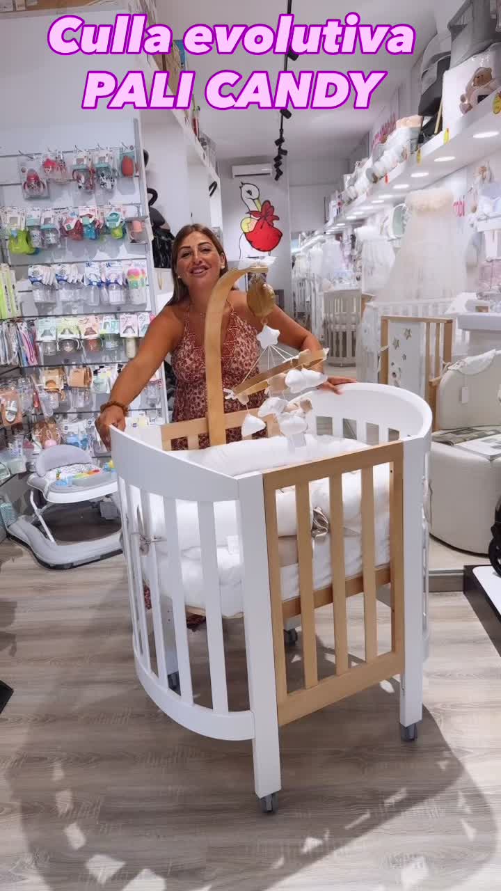 @nidodeibimbiMorena